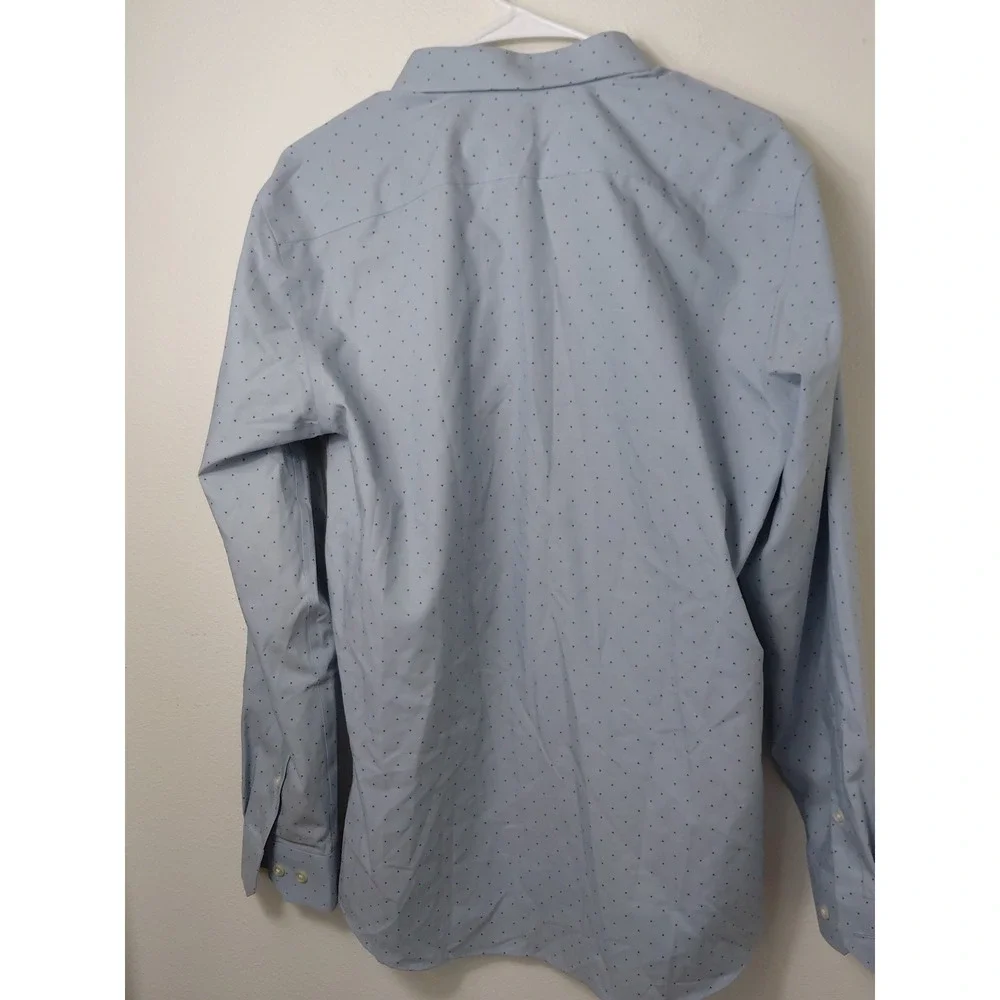 Banana Republic Button Down SZ‎ M New Without Tags